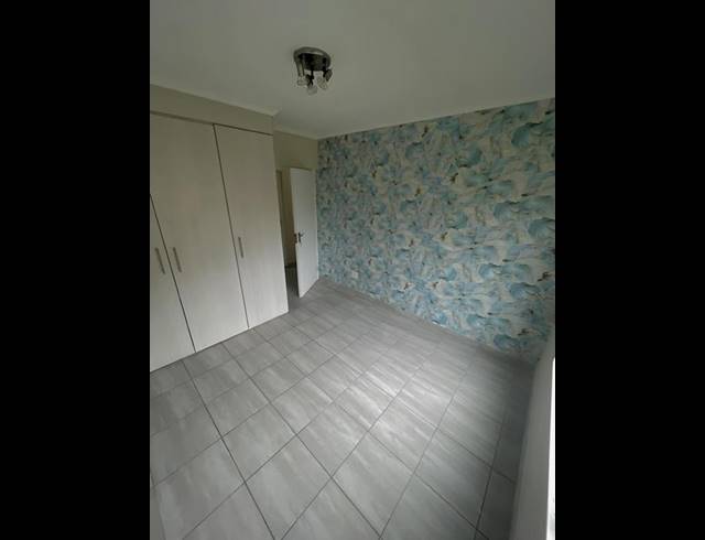 2 BEDROOM PROPERTY TO RENT IN BEVERLEY